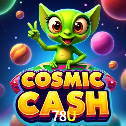 Cassino na plataforma 78U