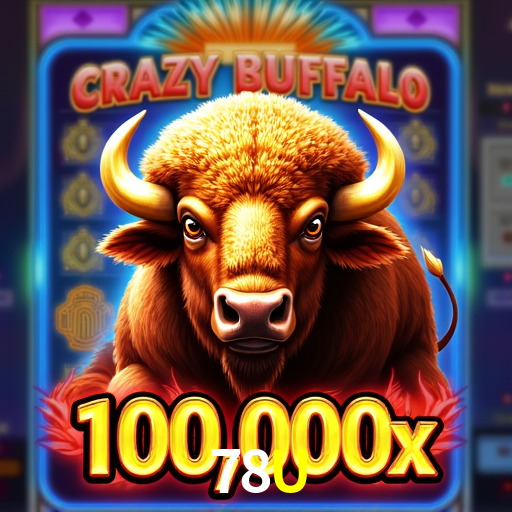 Slots na Plataforma 78U