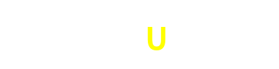 78U