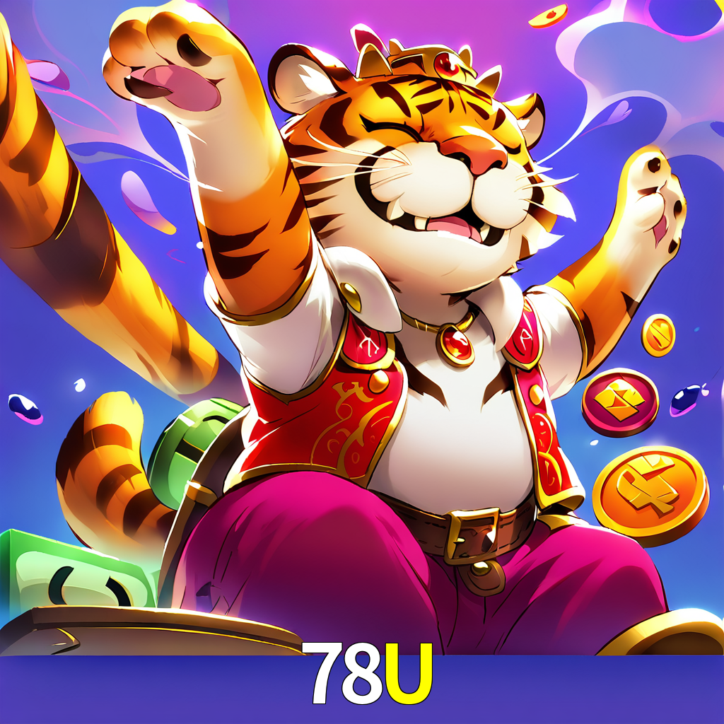 78U 